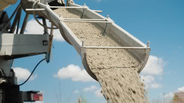Best Concrete Grinding and Polishing in Mead, WA