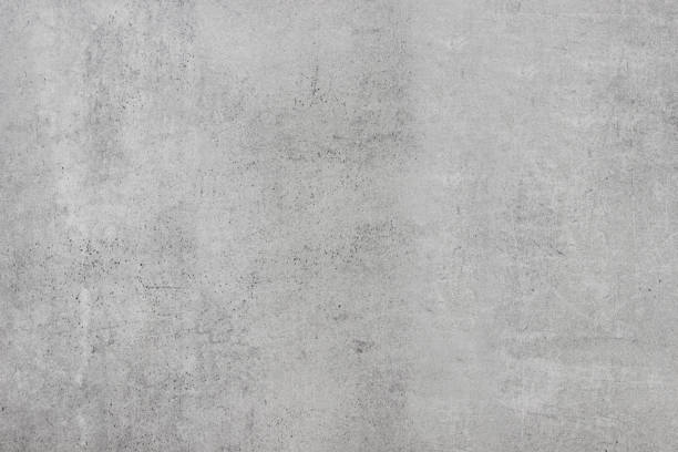 Best Concrete Foundation Repair in Mead, WA
