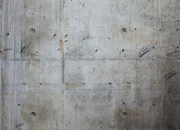 Best Concrete Slab Construction in Mead, WA